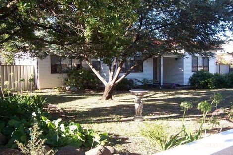 41 Peisley St, Orange, NSW 2800