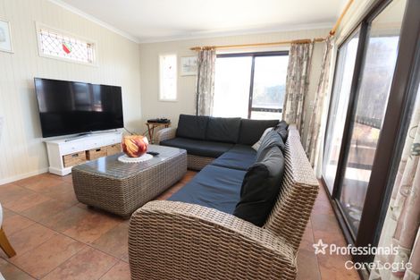 Property photo of 25 Froude Street Inverell NSW 2360