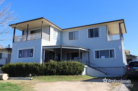 Property photo of 25 Froude Street Inverell NSW 2360