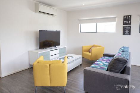 Property photo of 201/7 Collared Close Bundoora VIC 3083
