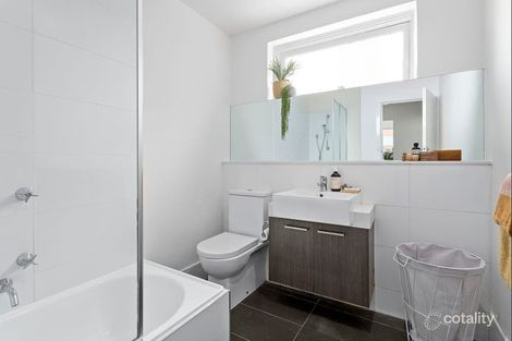 Property photo of 10/317 Dandenong Road Prahran VIC 3181
