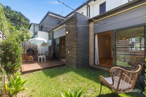 Property photo of 4/384 Nepean Highway Parkdale VIC 3195