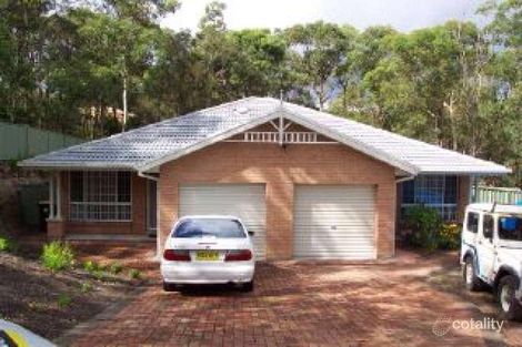 Property photo of 9 Bolton Close Bolton Point NSW 2283