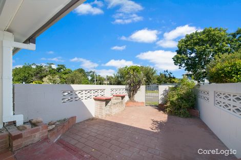 Property photo of 5/46 Clayton Street Hermit Park QLD 4812