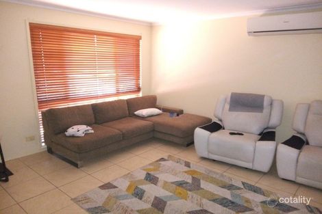 Property photo of 6 Konda Street Riverhills QLD 4074