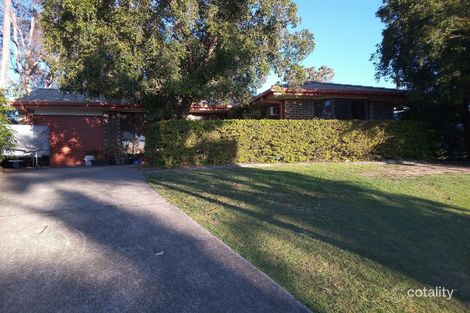 6 Konda St, Riverhills, QLD 4074