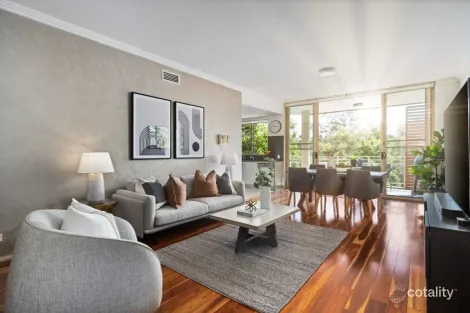 65/4-8 Bobbin Head Rd, Pymble, NSW 2073