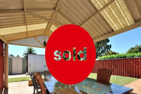 Property photo of 9 Balaka Gardens Warnbro WA 6169