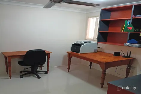 Property photo of 8 Winterhaven Key Broadbeach Waters QLD 4218