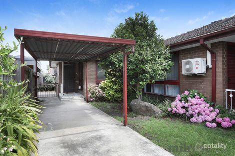 Property photo of 4/50 Eleanor Street Footscray VIC 3011