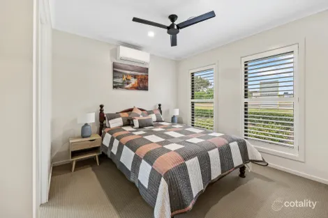 Property photo of 65 Barrett Street Timboon VIC 3268