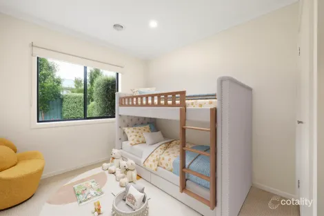 Property photo of 65 Barrett Street Timboon VIC 3268