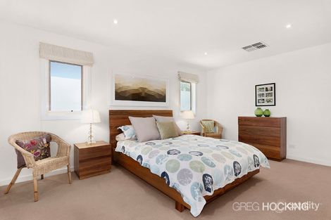 Property photo of 51B Bunbury Street Newport VIC 3015