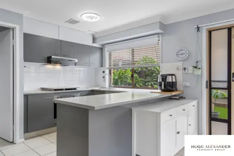 Property photo of 34/17 Cunningham Street Deception Bay QLD 4508