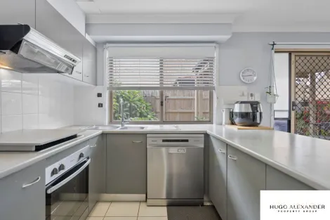 Property photo of 34/17 Cunningham Street Deception Bay QLD 4508