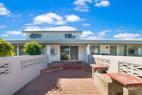 5/46 Clayton St, Hermit Park, QLD 4812