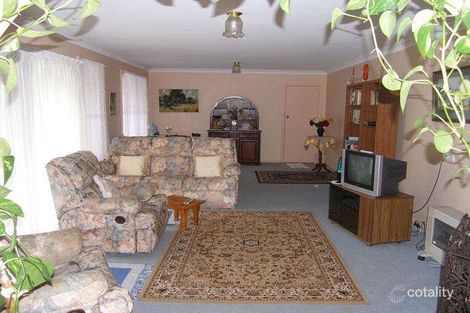 Property photo of 31 Salisbury Drive Nowra NSW 2541