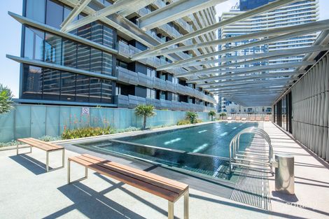 804/18 Waterview Walk, Docklands, VIC 3008