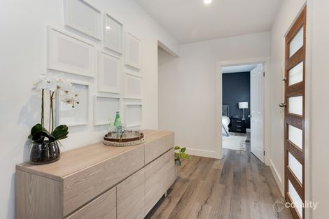 Property photo of 17 Barton Avenue Ferntree Gully VIC 3156