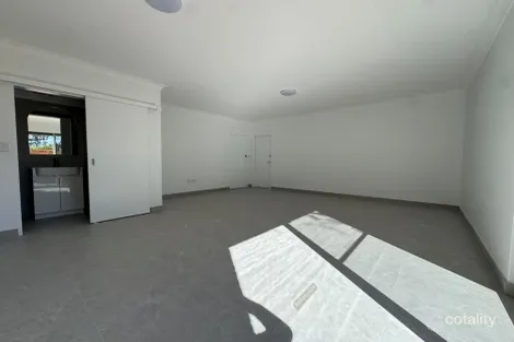 Property photo of 1/18 Homedale Crescent Connells Point NSW 2221