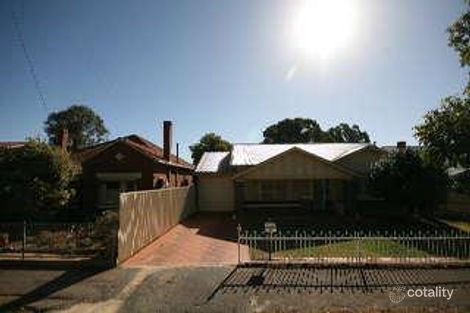 Property photo of 10 Samson Avenue Westbourne Park SA 5041