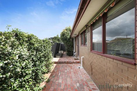 Property photo of 4/50 Eleanor Street Footscray VIC 3011