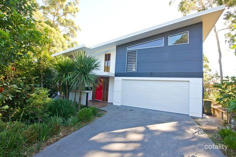 Property photo of 6 Skyline Place Elizabeth Beach NSW 2428