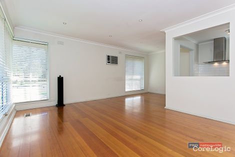 Property photo of 3 Herbert Avenue Hoppers Crossing VIC 3029