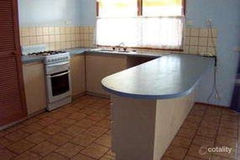 Property photo of 354 Stony Point Road Crib Point VIC 3919