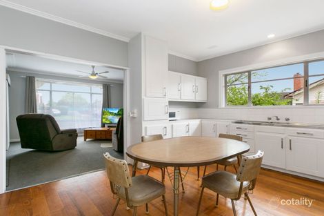 Property photo of 10 Princes Avenue Trafalgar VIC 3824
