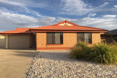 Property photo of 10 Gilmore Crescent Wallaroo SA 5556