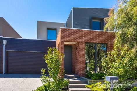 22 Faggs Pl, Geelong, VIC 3220