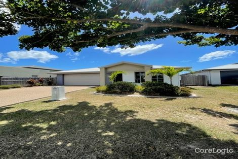 Property photo of 17 Apple Gum Avenue Mount Low QLD 4818