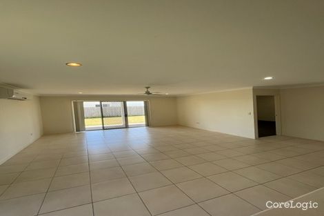 Property photo of 17 Apple Gum Avenue Mount Low QLD 4818