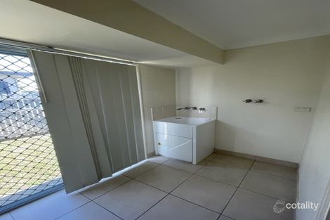 Property photo of 17 Apple Gum Avenue Mount Low QLD 4818