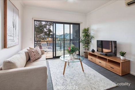 Property photo of 27/115 Neerim Road Glen Huntly VIC 3163