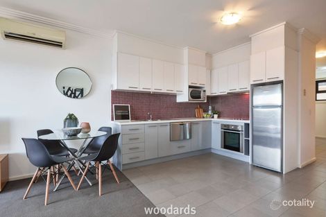 Property photo of 27/115 Neerim Road Glen Huntly VIC 3163