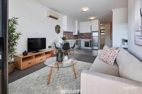 Property photo of 27/115 Neerim Road Glen Huntly VIC 3163