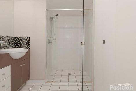 Property photo of 3202/92 Quay Street Brisbane City QLD 4000