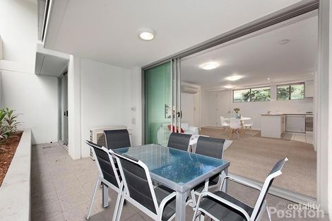 Property photo of 3202/92 Quay Street Brisbane City QLD 4000