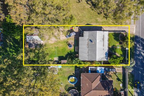 Property photo of 62 Webster Road Deception Bay QLD 4508