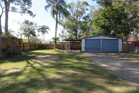 Property photo of 62 Webster Road Deception Bay QLD 4508