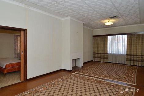 Property photo of 255 Burt Street Victory Heights WA 6432