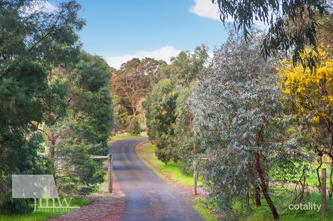 5021 Caves Rd, Cowaramup, WA 6284