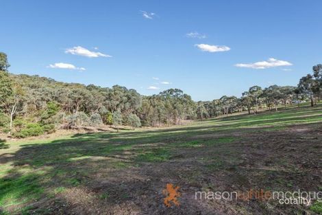 Property photo of 265 Church Road Panton Hill VIC 3759