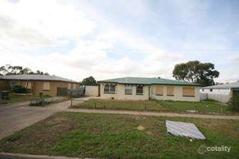 Property photo of 97 Fleming Crescent Mansfield Park SA 5012