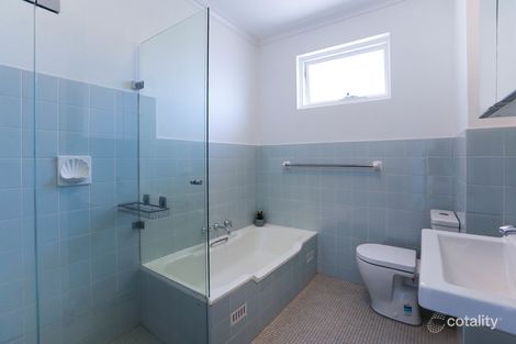 Property photo of 7/76 Wanganella Street Balgowlah NSW 2093