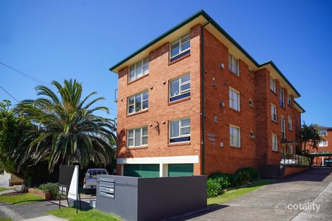 Property photo of 7/76 Wanganella Street Balgowlah NSW 2093