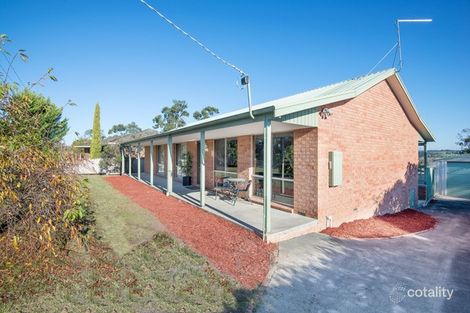 1512 Warburton Hwy, Woori Yallock, VIC 3139