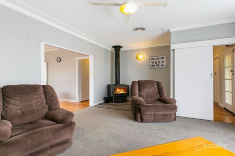 Property photo of 10 Princes Avenue Trafalgar VIC 3824